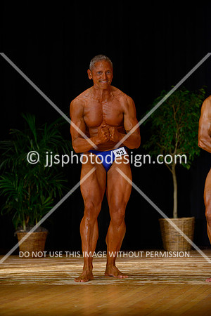 102613_Mas_Men_45-88