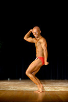 102613_Chris_K-6