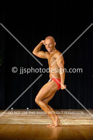102613_Chris_K-6