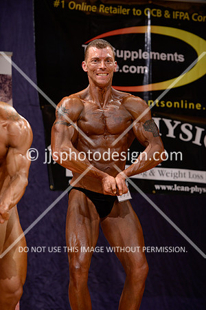 041914_Men_Open_Med_Tall-130