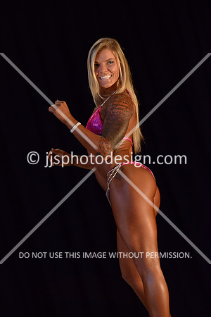071914_Competitor_12-10