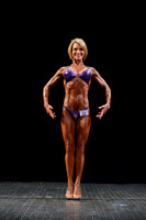 031614_Comp_57-12