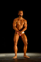 071914_Competitor_124-8