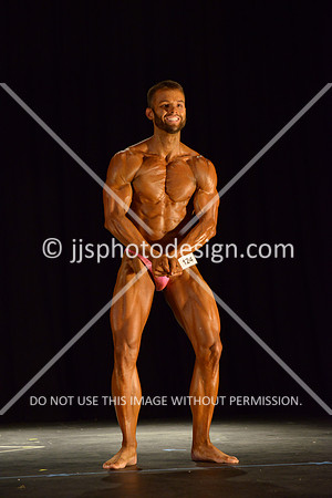 071914_Competitor_124-8