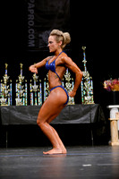 041214_Wom_Open-1