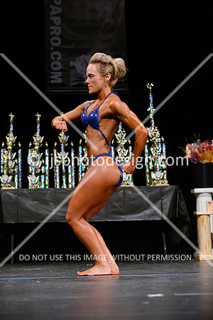 041214_Wom_Open-1