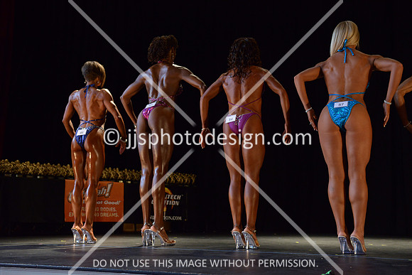 071914_Fig_Debut-5