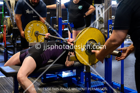 20250412_Bench_Flight_A-223