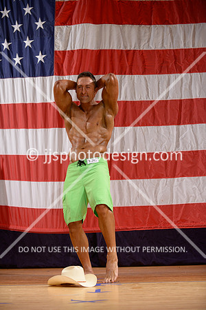 041914_Competitor_125-12