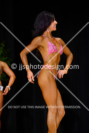 102613_Fig_Nov-56