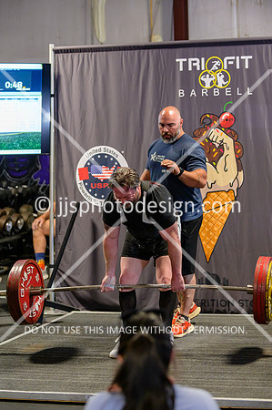 20250412_Deadlift_Flight_B-204