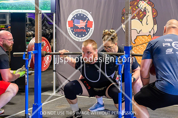 20250412_Squat_Flight_B-129