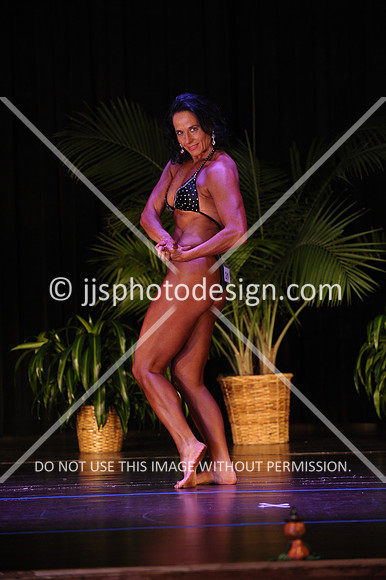 102916_Competitor_21-06