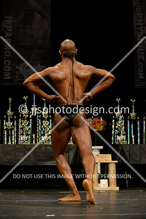 041214_Competitor_36-1