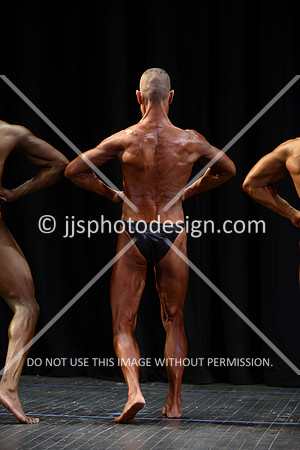 031614_Men_Mas_50-44
