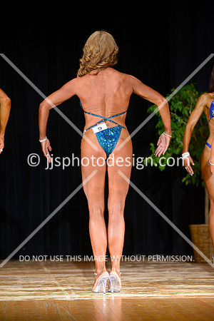102613_Fig_Nov-51