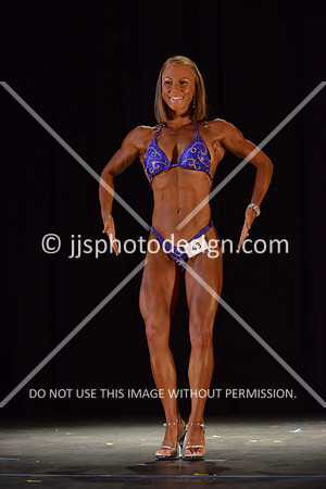071914_Competitor_43-2
