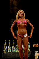 041214_Competitor_59-2