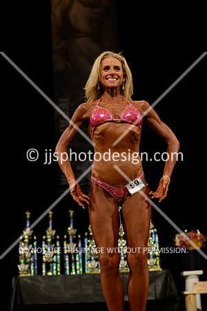 041214_Competitor_59-2