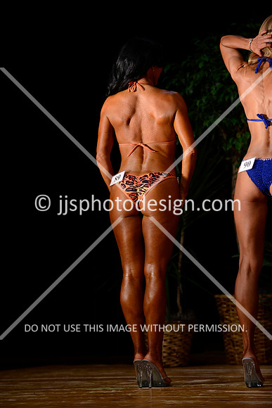 102514_Bik_Open-36