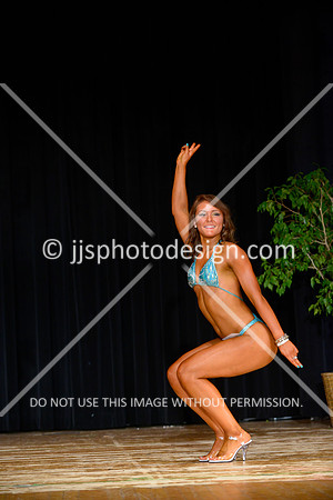 102613_Cailey_B-14