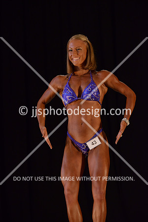 071914_Competitor_43-11