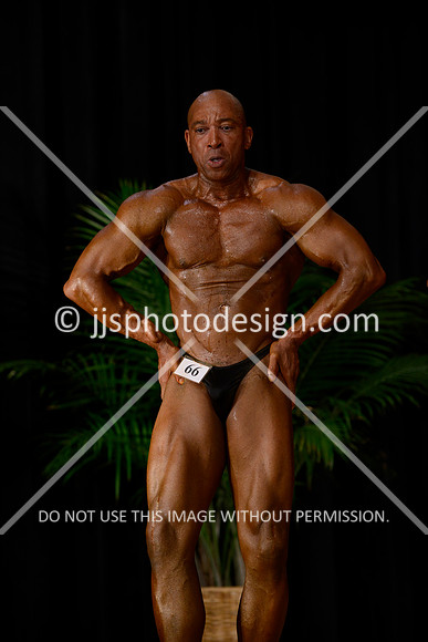 102514_Men_Open_HW-62
