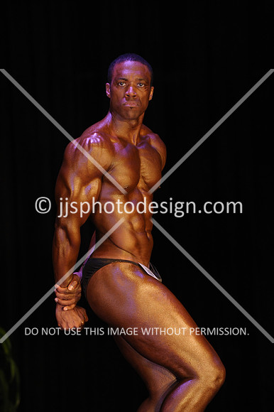 102916_MenOpenLHw-35