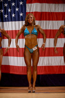 041914_Fig_Debut_B-15