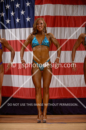 041914_Fig_Debut_B-15