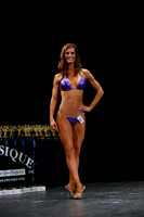 031614_Comp_22-12