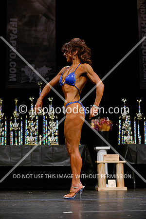 041214_Fig_Mas_50-1