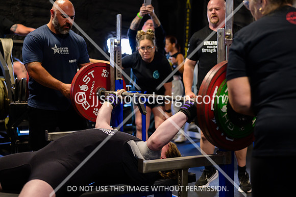 20250412_Bench_Flight_B-202