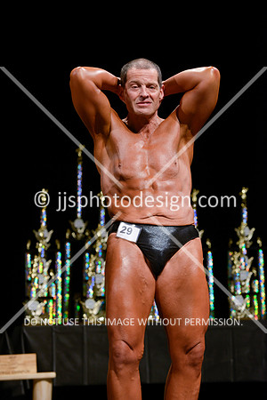 041214_Men_Mas_50-57