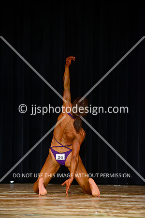 102613_Sharon_M-19