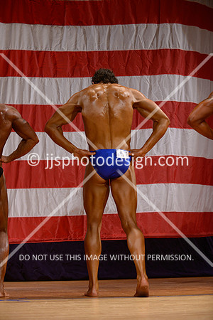 041914_Men_Debut_Tall-44