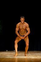 102613_Erik_D-14