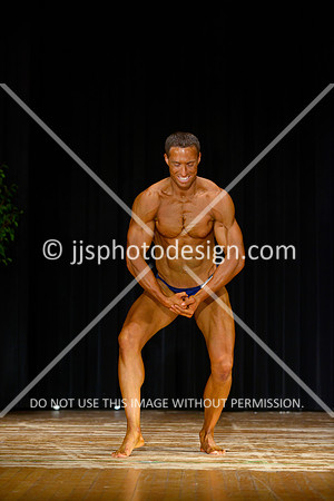 102613_Erik_D-14