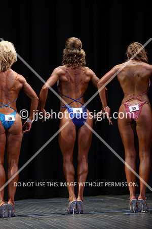 031614_Fig_Debut-46