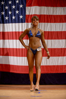 041914_Competitor_73-3