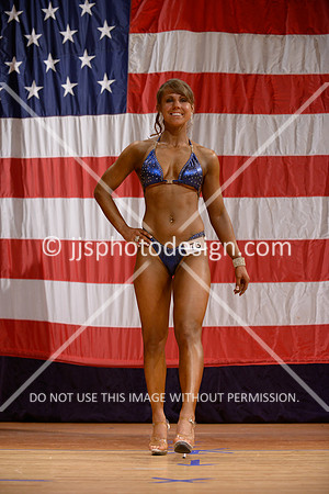 041914_Competitor_73-3