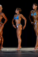071914_Fig_Mas-13