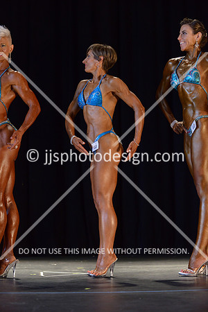 071914_Fig_Mas-13