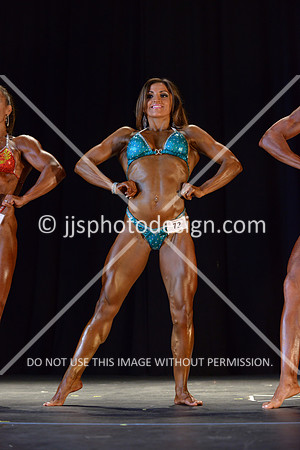 071914_Wom_Open-19