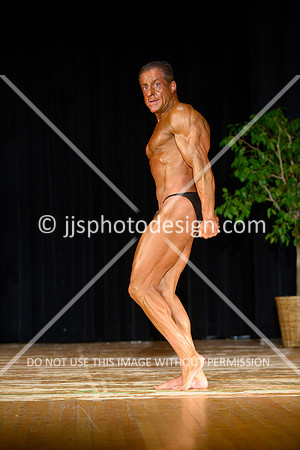 102613_Open_Men_Lt-12