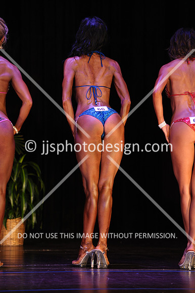 102916_BikOpen-026