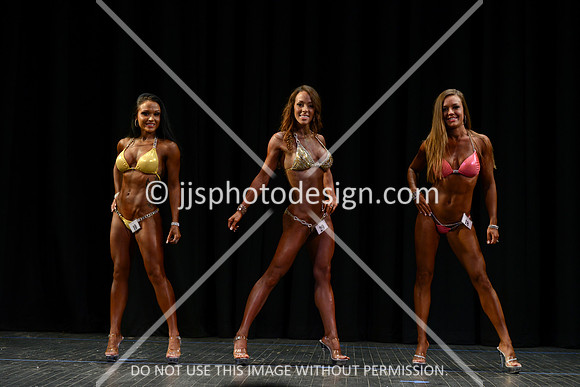 031614_Awards-24