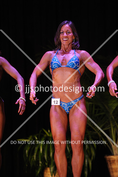 102916_FigOpen-154