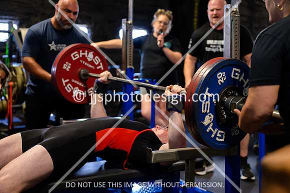 20250412_Bench_Flight_B-253