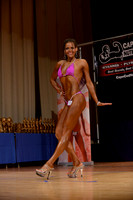 041914_Competitor_89-4